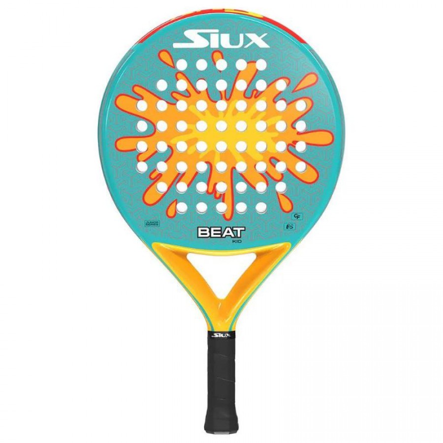 Pala Siux Beat Junior 2024  Offer + Cheap