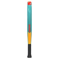 Pala Siux Beat Junior 2024  Offer + Cheap
