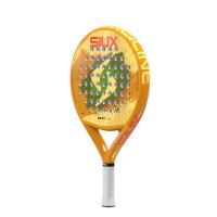 Pala Siux Beat Kid 2 2026