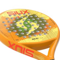 Pala Siux Beat Kid 2 2026