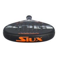 Shovel Siux Cayman  Offer + Cheap