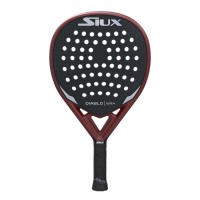 Pala Siux Diablo Elite 4 2025  Offer + Cheap