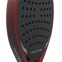 Pala Siux Diablo Elite 4 2025  Offer + Cheap