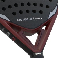 Pala Siux Diablo Elite 4 2025  Offer + Cheap