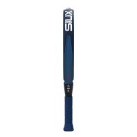 Siux Diablo Elite 6 2026 Shovel