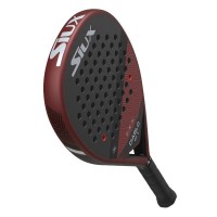 Pala Siux Diablo Go 3 2024  Offer + Cheap