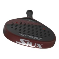 Pala Siux Diablo Go 3 2024  Offer + Cheap