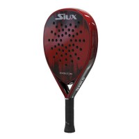 Pala Siux Diablo Go 4 2025  Oferta + Barato