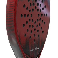 Pala Siux Diablo Go 4 2025  Oferta + Barato