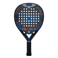 Pala Siux Diablo Revolution 3k  Offer + Cheap