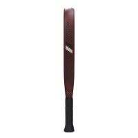 Raquete Siux Diablo Lite 3 2024  Oferta + Barato