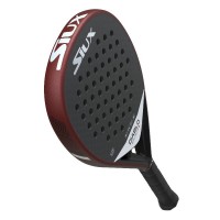 Raquete Siux Diablo Lite 3 2024  Oferta + Barato