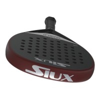 Raquete Siux Diablo Lite 3 2024  Oferta + Barato