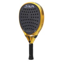 Siux Electra Elite 4 2025 Shovel  Offer + Cheap