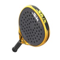 Siux Electra Elite 4 2025 Shovel  Offer + Cheap