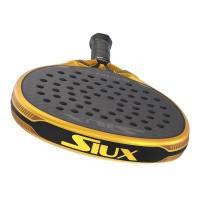 Siux Electra Elite 4 2025 Shovel  Offer + Cheap