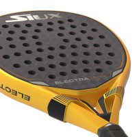 Siux Electra Elite 4 2025 Shovel  Offer + Cheap