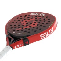 Pala Siux Electra Elite 6 2026