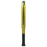 Pala Sixes Electric Go 3 2024  Offer + Cheap