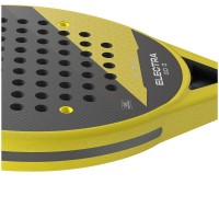 Pala Sixes Electric Go 3 2024  Offer + Cheap