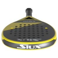 Pala Sixes Electric Go 3 2024  Offer + Cheap
