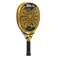 Pala Siux Electra Go 4 2025  Oferta + Barato