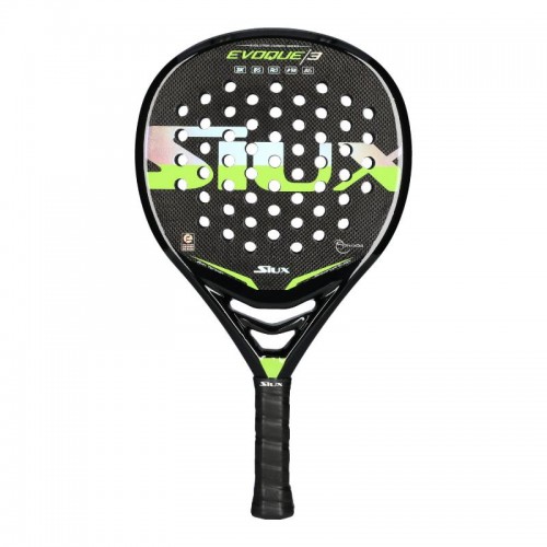 Shovel Siux Evoque 3