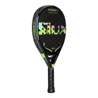 Shovel Siux Evoque 3  Offer + Cheap