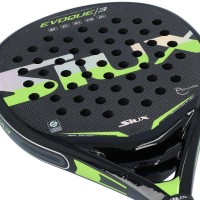 Shovel Siux Evoque 3  Offer + Cheap