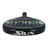 Shovel Siux Evoque 3  Offer + Cheap