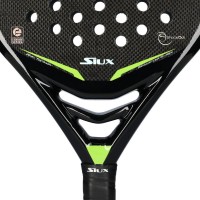 Shovel Siux Evoque 3  Offer + Cheap