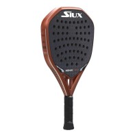 Barra Siux Fenix Elite 5 2025  Offer + Cheap