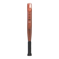 Barra Siux Fenix Elite 5 2025  Offer + Cheap