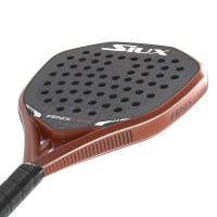 Barra Siux Fenix Elite 5 2025  Offer + Cheap