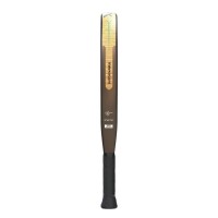 Pala Siux Gea 2025  Offer + Cheap