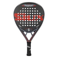 Pala Siux Infernal  Oferta + Barato