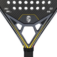 Pala Siux Infernal  Oferta + Barato