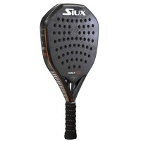 Pala Siux Leo Augsburger Fenix Pro 5 Black 2025  Offer + Cheap