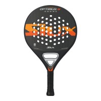 Pala Siux Optimus 5  Offer + Cheap