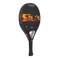 Pala Siux Optimus 5  Offer + Cheap