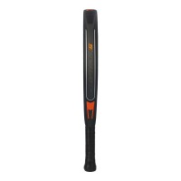 Pala Siux Optimus 5  Offer + Cheap