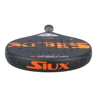 Pala Siux Optimus 5  Offer + Cheap