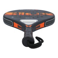 Pala Siux Optimus 5  Offer + Cheap
