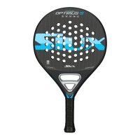 Nutmeg Siux Optimus 5 Air  Offer + Cheap