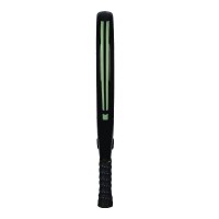 Pala Siux Patty Llaguno Trilogy II Control 24K  Oferta + Barato