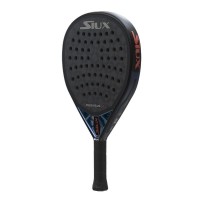 Siux Pegasus 3 2025 Paddle