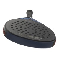 Siux Pegasus 3 2025 Paddle