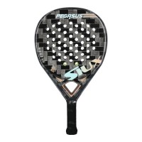 Nutmeg Siux Pegasus GV Edition  Offer + Cheap