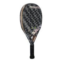 Nutmeg Siux Pegasus GV Edition  Offer + Cheap