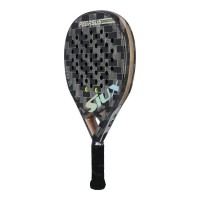 Nutmeg Siux Pegasus GV Edition  Offer + Cheap